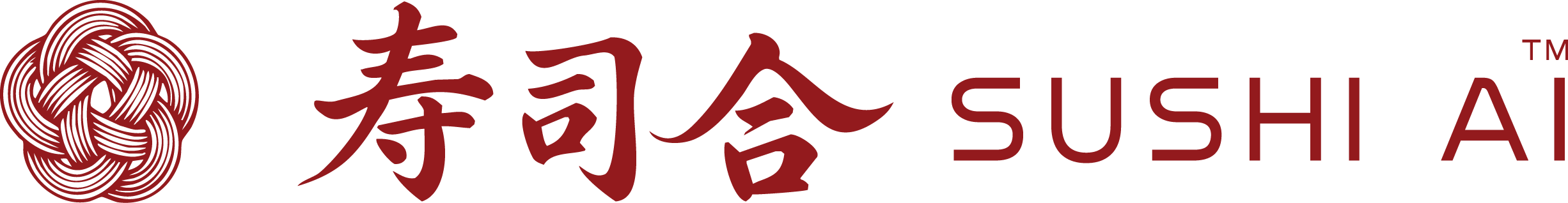 壽司合 Sushi Ai