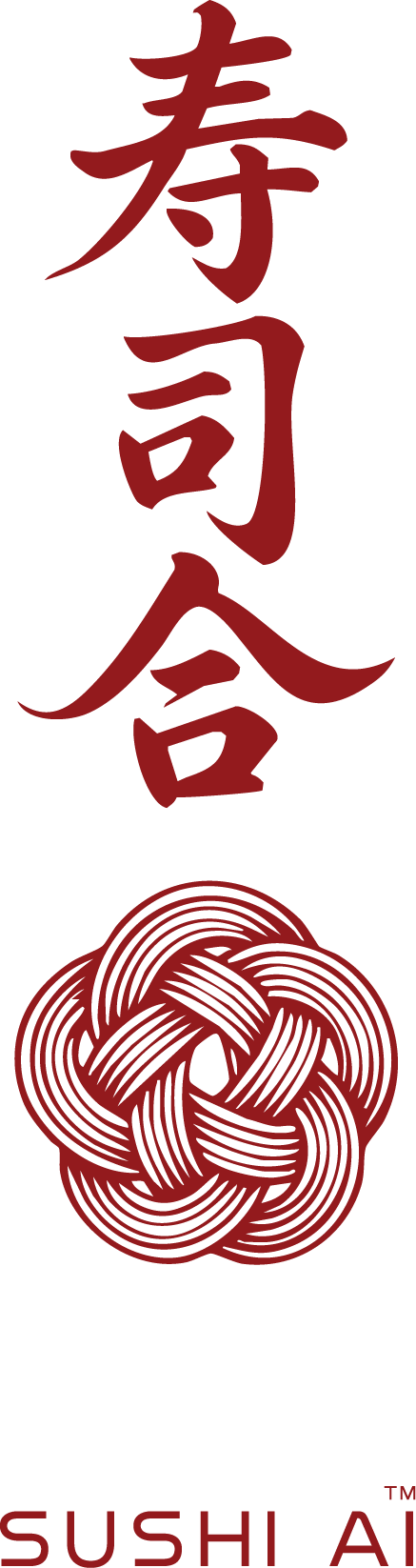壽司合 Sushi Ai